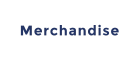 Merchandise